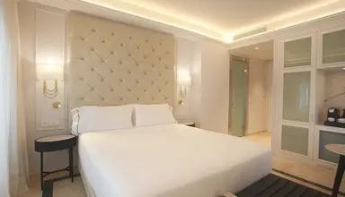 Exe Laietana Palace (ex. Eurostars)