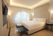 Exe Laietana Palace (ex. Eurostars)