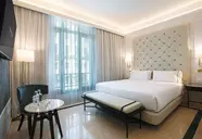 Exe Laietana Palace (ex. Eurostars)