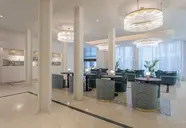 Exe Laietana Palace (ex. Eurostars)