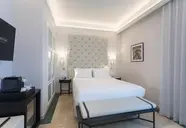 Exe Laietana Palace (ex. Eurostars)