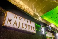 Exe Majestic