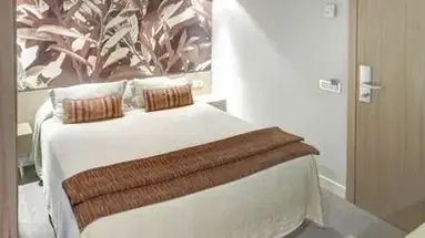 Exe Princep