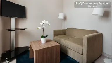 Exe Saldanha