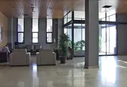 Exe Sevilla Palmera