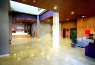 Exe Sevilla Palmera