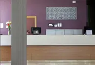 Exe Sevilla Palmera