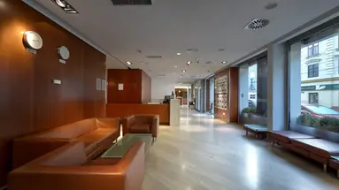 Exe Vienna
