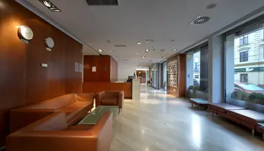 Exe Vienna