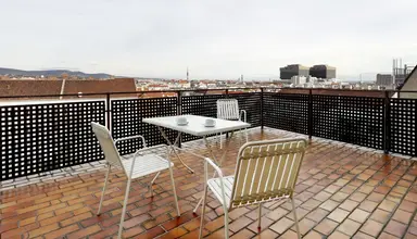 Exe Vienna