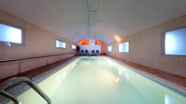 Exe Vienna
