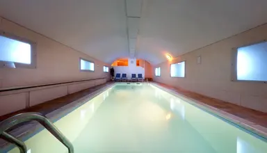 Exe Vienna