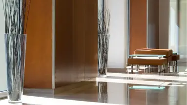 Exe Vienna