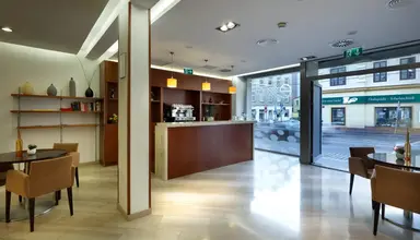 Exe Vienna
