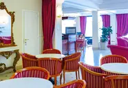 Executive La Fiorita
