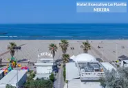 Executive La Fiorita