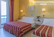 Executive La Fiorita