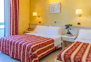 Executive La Fiorita