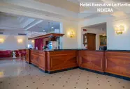 Executive La Fiorita