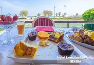 Executive La Fiorita