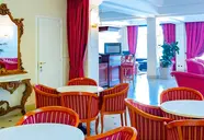 Executive La Fiorita