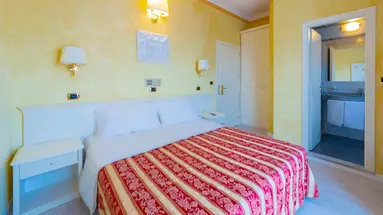 Executive La Fiorita