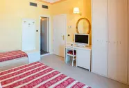 Executive La Fiorita