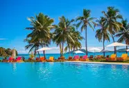 Exora Beach