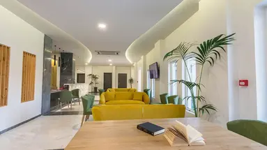 Exotica
