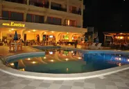 Exotica