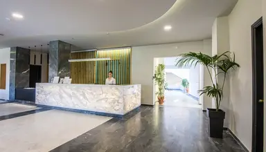Exotica