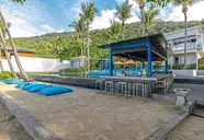 Explorar Koh Phangan - Adults Only Resort
