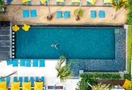 Explorar Koh Phangan - Adults Only Resort