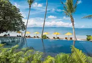 Explorar Koh Phangan - Adults Only Resort