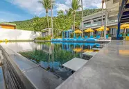 Explorar Koh Phangan - Adults Only Resort