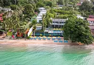 Explorar Koh Phangan - Adults Only Resort