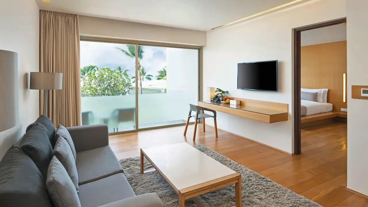 Explorar Koh Samui