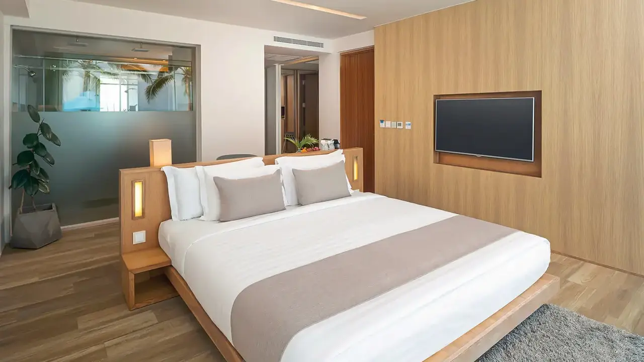Explorar Koh Samui