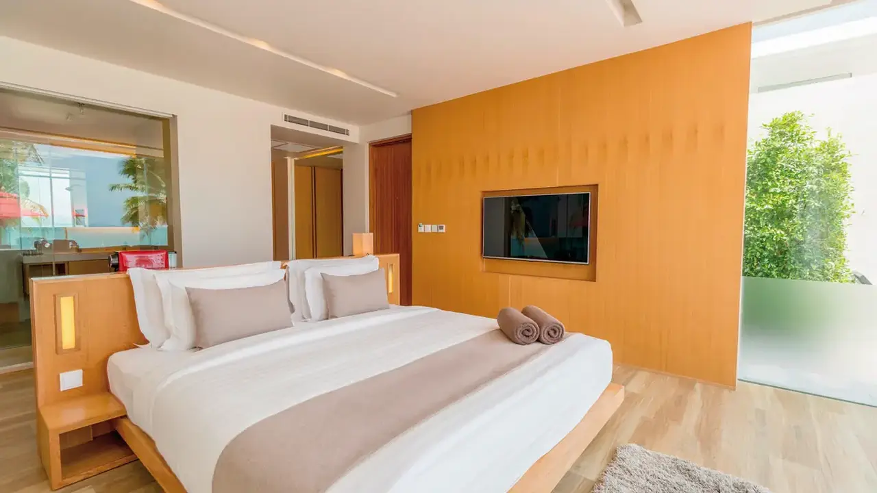 Explorar Koh Samui