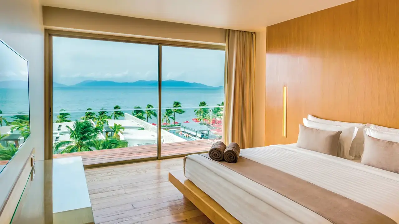 Explorar Koh Samui