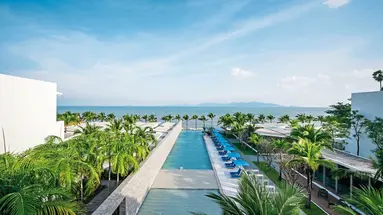 Explorar Koh Samui