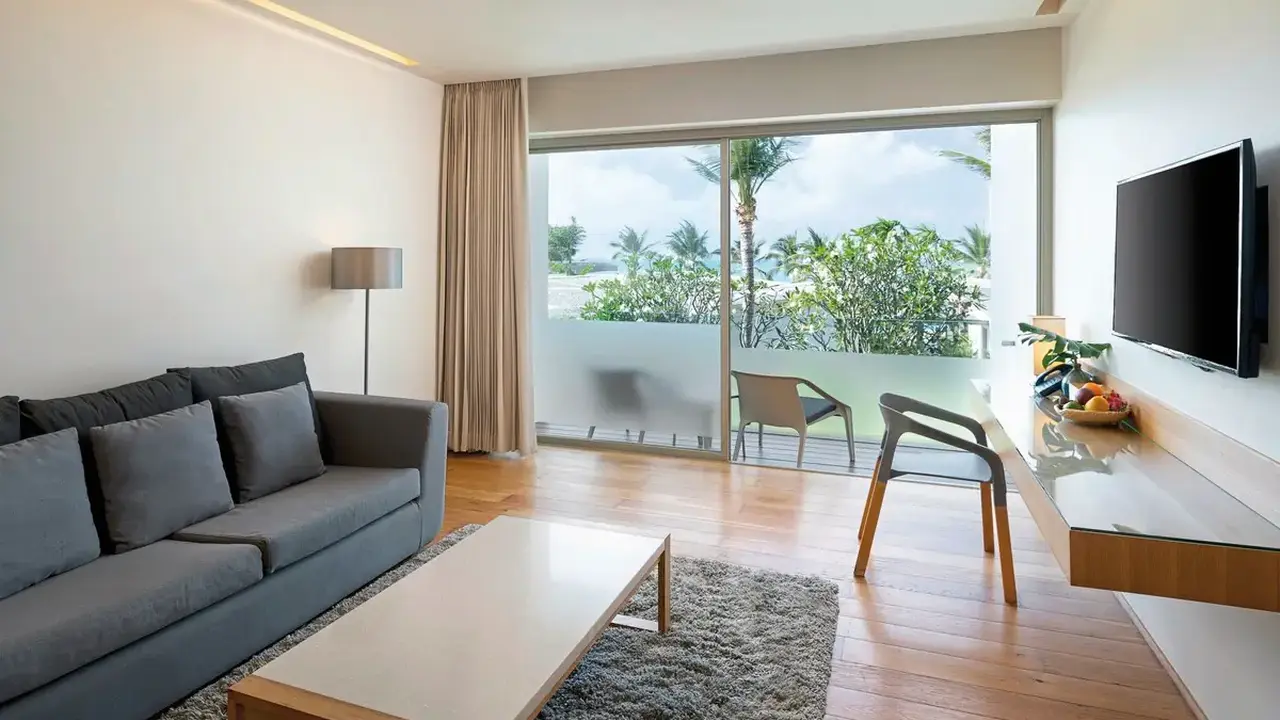 Explorar Koh Samui