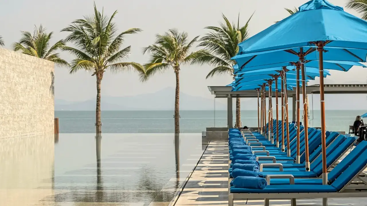 Explorar Koh Samui