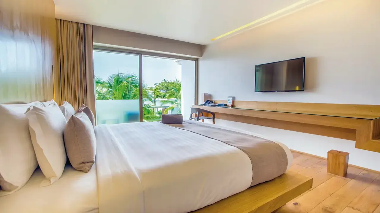 Explorar Koh Samui