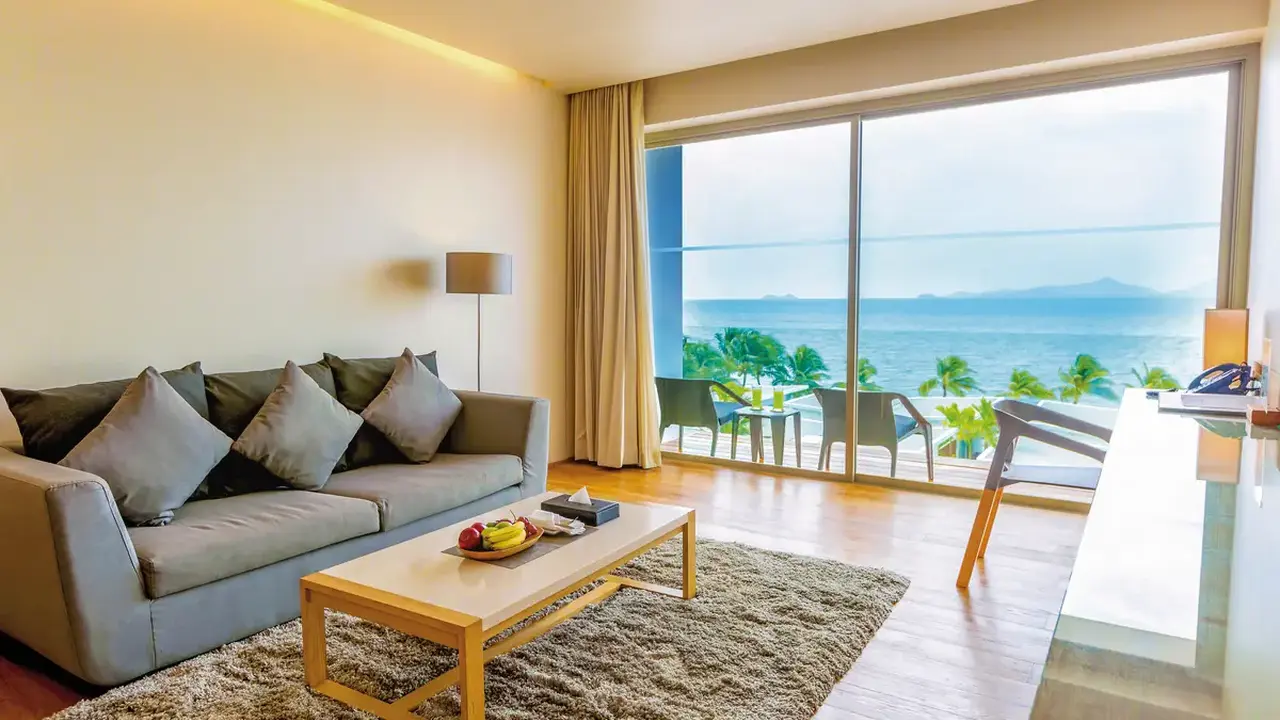 Explorar Koh Samui