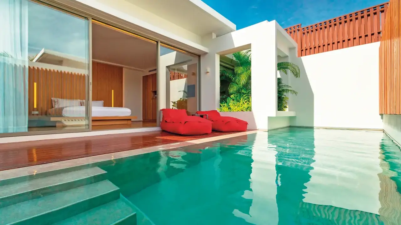Explorar Koh Samui