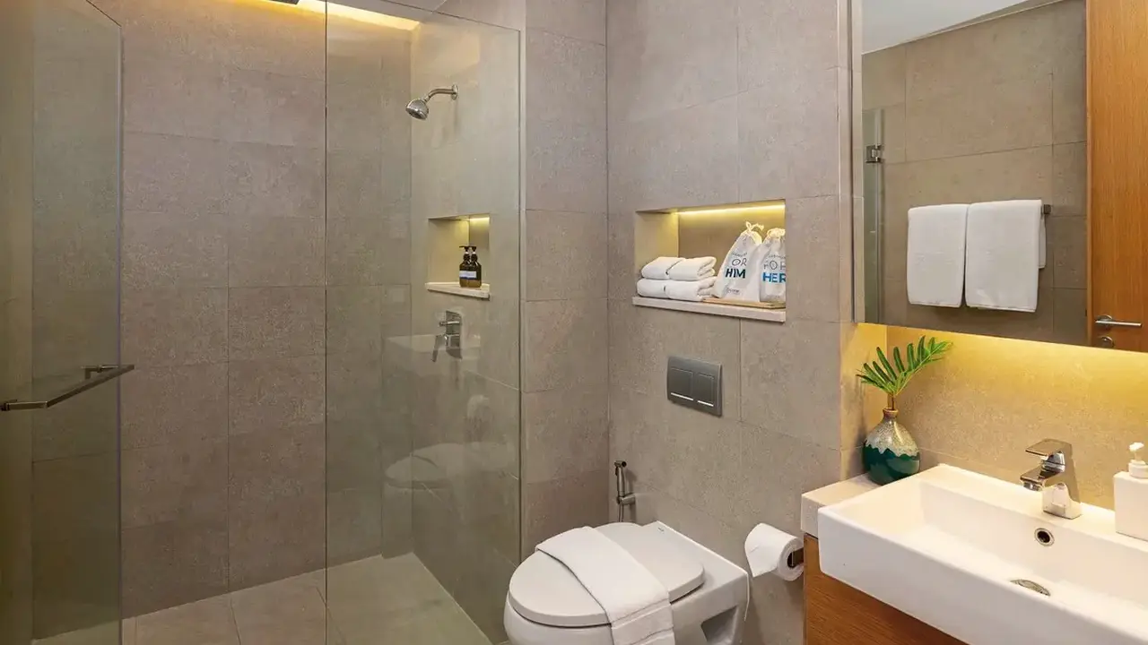 Explorar Koh Samui