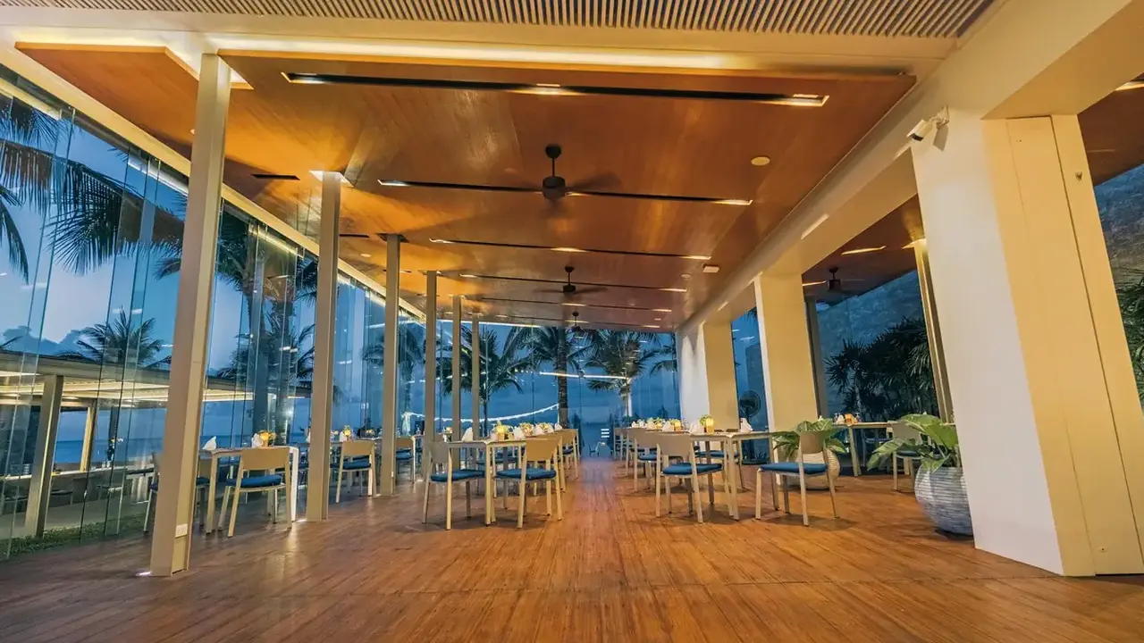 Explorar Koh Samui
