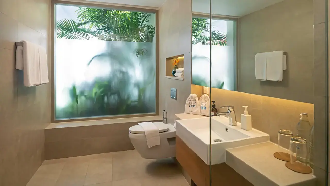 Explorar Koh Samui