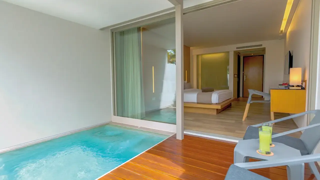 Explorar Koh Samui